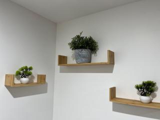 Maison cosy 6 pers Proche Europa-Park - 2