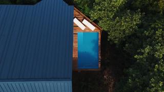 Turtle Beach Hotel Calibishie - 5