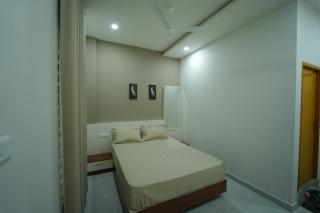 SK Premium Residency - 8