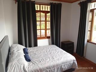 Casa Las Palmeras - 7