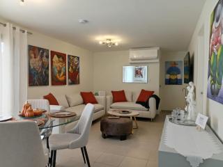 Apartamento San Andrés - 7