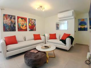 Apartamento San Andrés - 7