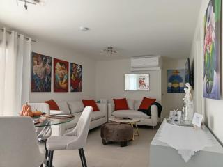 Apartamento San Andrés - 0