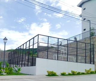 Apartamento San Andrés - 3