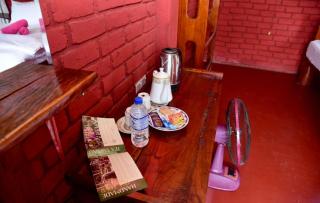 Rokky Hill Cottage Ella - 2