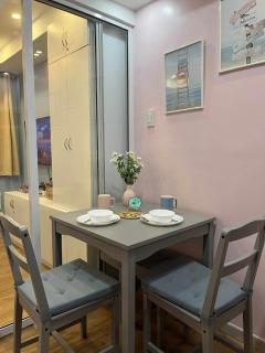 Azure Urban Resort by Cozy Haven - Manila - 4