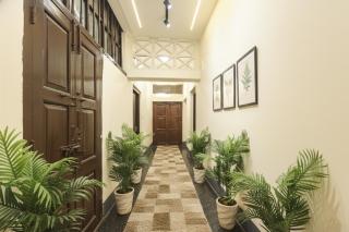 Hotel Rocking Yash Stays - 8