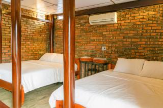 Củi Homestay Huế - 6