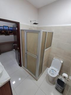 Hostal Boutique Isabel - 6