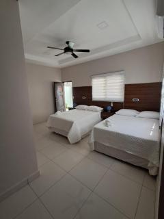 Hostal Boutique Isabel - 6