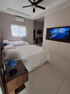 Hostal Boutique Isabel - 5