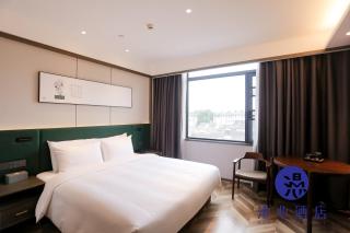 The Humble Administrator's Garden Manxin Mansion on Pingjiang Road, Suzhou - 0