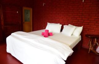 Rokky Hill Cottage Ella - 6