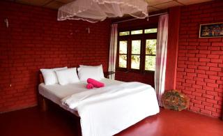 Rokky Hill Cottage Ella - 7