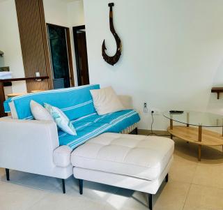 Nanua Lodge 2 blue - 0