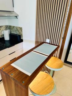 Nanua Lodge 2 blue - 6