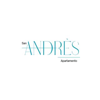 Apartamento San Andrés - 9