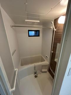 Guest House Terukuni INN - 4