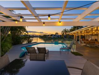 Montebello Court Mermaid Waters - 6