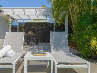 Montebello Court Mermaid Waters - 4