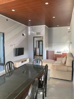 Homestay Avner Residence - 8