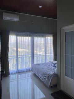 Homestay Avner Residence - 6