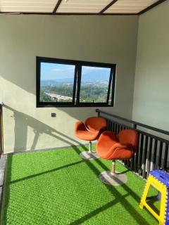 Homestay Avner Residence - 4