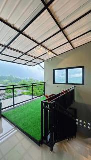 Homestay Avner Residence - 3