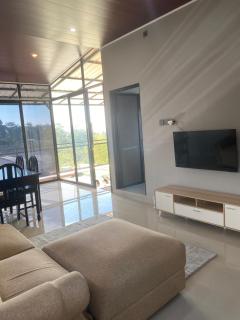 Homestay Avner Residence - 1