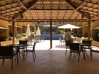 Duplex-3 suítes em Imbassaí-5 min da praia e a 15km da Praia do forte - 4