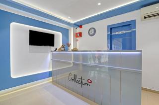 Collection O Leo Palace - 9