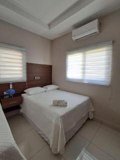 Hostal Boutique Isabel - 3