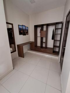 Hostal Boutique Isabel - 1