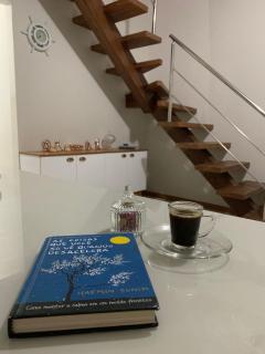 Duplex-3 suítes em Imbassaí-5 min da praia e a 15km da Praia do forte - 6