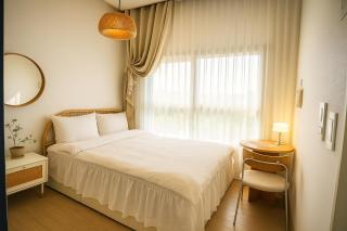 Hongdae Luxury Stay - Seul - 0