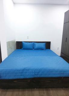 An Thịnh Apartment big room 1 bed with kitchen - 2