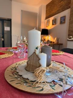 Family Sea & Home Cabanyal - 8