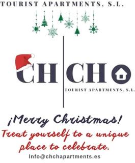 Family Sea & Home Cabanyal - 9