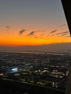 Vinh House Ecopark - VHE - 7