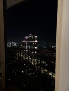 Vinh House Ecopark - VHE - 2