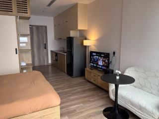 Vinh House Ecopark - VHE - 1