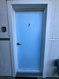 Carters By the Sea - 1