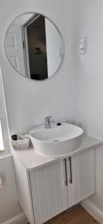 The Barracks at Brigadoon Village - 6