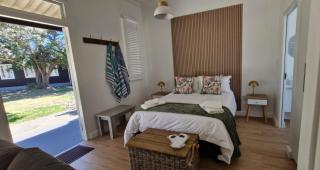 The Barracks at Brigadoon Village - 9