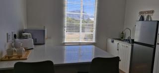 The Barracks at Brigadoon Village - 2