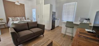 The Barracks at Brigadoon Village - 7