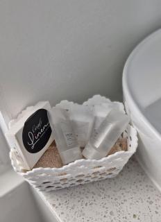 The Barracks at Brigadoon Village - 4