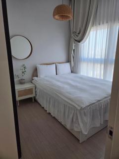 Hongdae Luxury Stay - Seul - 4