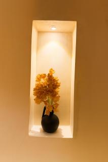 The Neylipz Mordern - Fully Air Conditioned 3 Bedroom Apartment - 8