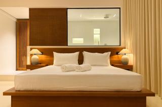 The Neylipz Mordern - Fully Air Conditioned 3 Bedroom Apartment - 3